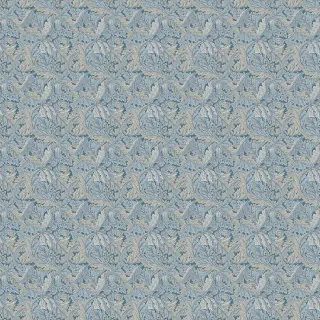 clarke and clarke acanthus f168101 fabric