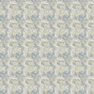 clarke and clarke acanthus f168103 fabric