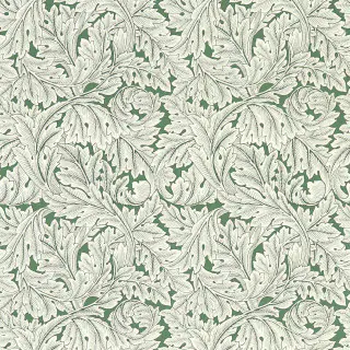 clarke-and-clarke-acanthus-wallpaper-w0175-01-sage