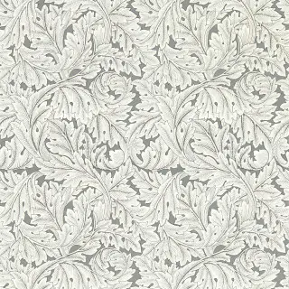 clarke-and-clarke-acanthus-wallpaper-w0175-02-slate