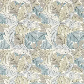 clarke-and-clarke-acanthus-wallpaper-w0175-03-slate-dove