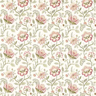 clarke-and-clarke-adeline-fabric-f1543-02-blush-raspberry