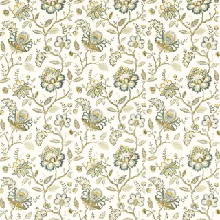 clarke-and-clarke-adeline-fabric-f1543-04-teal