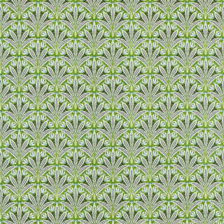 clarke-and-clarke-attingham-fabric-f1734-01-cobalt-green
