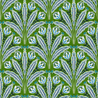 clarke-and-clarke-attingham-wallpaper-w0193-01-cobalt-green