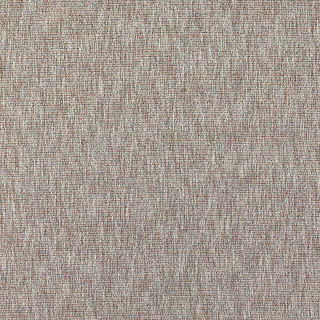 clarke-and-clarke-avani-teal-spice-fabric-f1527-07