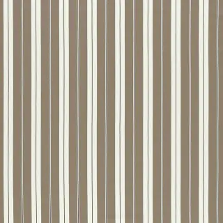 clarke-and-clarke-belgravia-charcoal-linen-fabric-f1497-01