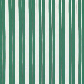 clarke-and-clarke-belgravia-racing-green-linen-fabric-f1497-05