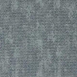 clarke-and-clarke-bjorn-fabric-f1629-01-denim