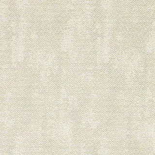 clarke-and-clarke-bjorn-fabric-f1629-04-natural