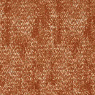 clarke-and-clarke-bjorn-fabric-f1629-06-rust