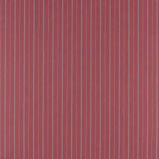 clarke-and-clarke-bowmont-fabric-f1568-02-cranberry