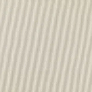 clarke-and-clarke-breton-linen-fabric-f1498-05