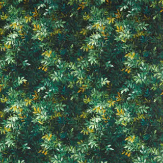 clarke-and-clarke-congo-outdoor-fabric-f1666-01-forest