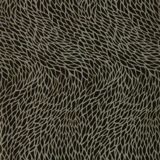 clarke and clarke corallino w016602 wallpaper