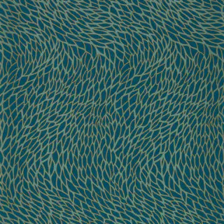 clarke and clarke corallino w016603 wallpaper