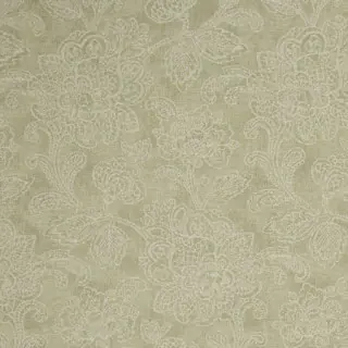 Clarke-And-Clarke-Cranbrook-Linen-Fabric-F1044-04