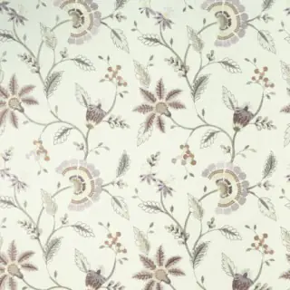 Clarke-And-Clarke-Delamere-Heather-Fabric-F1004-03