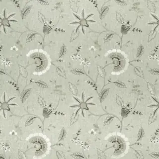 Clarke-And-Clarke-Delamere-Natural-Fabric-F1004-04