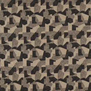 clarke-and-clarke-espen-fabric-f1631-01-charcoal-linen