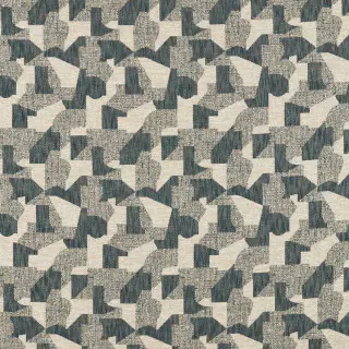 clarke-and-clarke-espen-fabric-f1631-02-moss