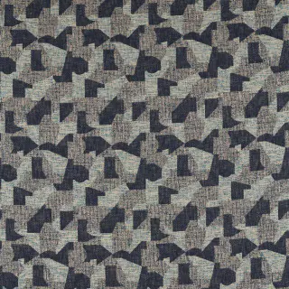 clarke-and-clarke-espen-fabric-f1631-04-peacock