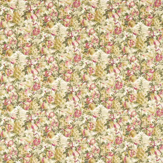 clarke-and-clarke-francis-fabric-f1544-02-blush-raspberry