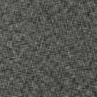 clarke-and-clarke-gaia-charcoal-fabric-f1528-03