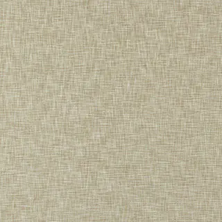 clarke-and-clarke-gaia-linen-fabric-f1528-07