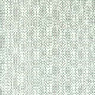 clarke-and-clarke-giverny-fabric-f1735-03-mineral