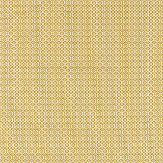 clarke-and-clarke-giverny-fabric-f1735-04-mustard
