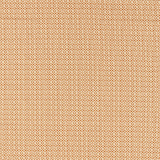 clarke-and-clarke-giverny-fabric-f1735-06-spice