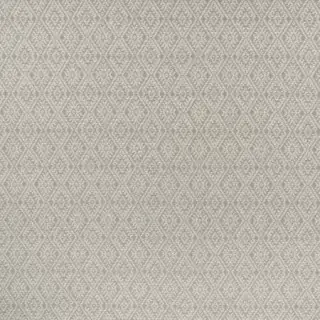 Clarke-And-Clarke-Hampstead-Charcoal-Fabric-F1005-02