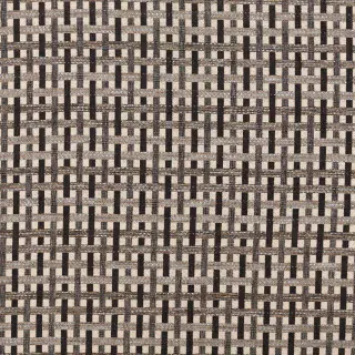 clarke-and-clarke-kasper-fabric-f1632-01-charcoal-linen