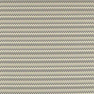 clarke-and-clarke-klaudia-outdoor-fabric-f1668-03-natural