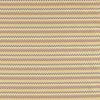 clarke-and-clarke-klaudia-outdoor-fabric-f1668-04-russet
