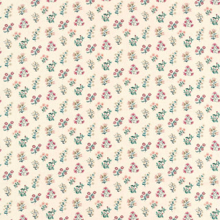 clarke-and-clarke-leiden-fabric-f1736-05-teal-berry