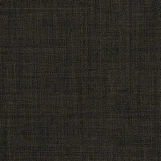Clarke-And-Clarke-Linoso-II-Earth-Fabric-F0453-45