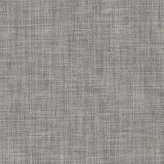 Clarke-And-Clarke-Linoso-II-Grey-Fabric-F0453-18