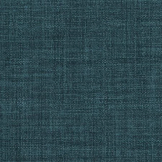 Clarke-And-Clarke-Linoso-II-Jade-Fabric-F0453-49