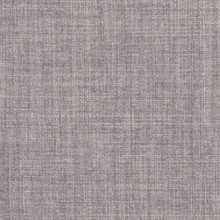 Clarke-And-Clarke-Linoso-II-Lilac-Fabric-F0453-50