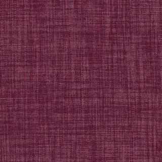 Clarke-And-Clarke-Linoso-II-Raspberry-Fabric-F0453-32