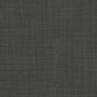 Clarke-And-Clarke-Linoso-II-Smoke-Fabric-F0453-59