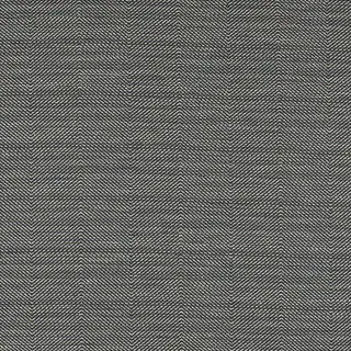 clarke-and-clarke-loki-fabric-f1633-01-charcoal