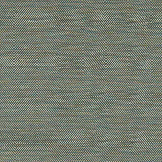 clarke-and-clarke-loki-fabric-f1633-03-peacock
