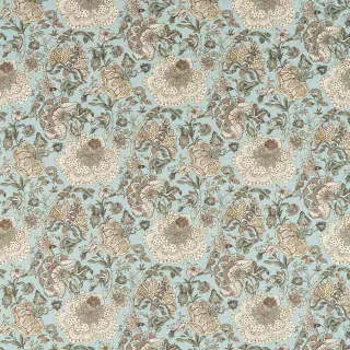 clarke-and-clarke-lucienne-fabric-f1542-02-mineral