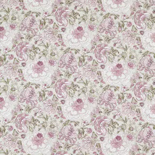 clarke-and-clarke-lucienne-fabric-f1542-03-rasberry-linen