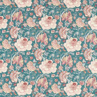 clarke-and-clarke-lucienne-fabric-f1542-04-teal
