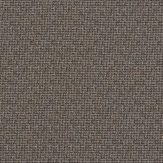 clarke-and-clarke-malone-fabric-f1569-01-charcoal
