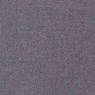 clarke-and-clarke-malone-fabric-f1569-02-cranberry